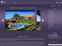 ������� ����� �������� �� ����� ���� ����  | Ventura Properties - ������������ � �������